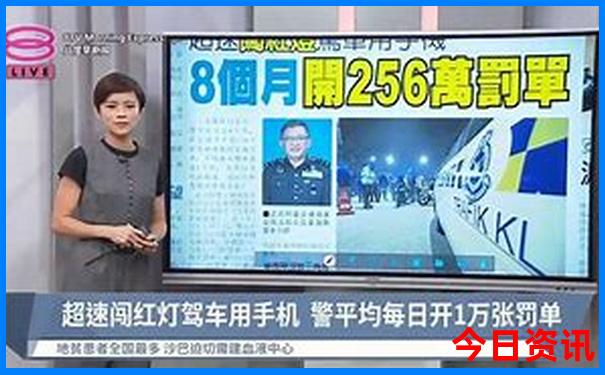 云南十大旅游景点
